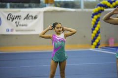 20221204_G01_01028