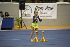 20221204_G10_10008