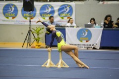 20221204_G10_10037