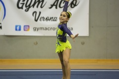 20221204_G10_10044
