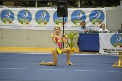 20221204_G10_10057