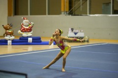 20221204_G10_10061