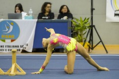 20221204_G10_10066