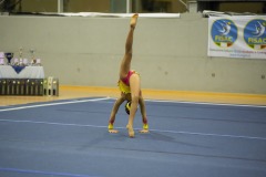 20221204_G10_10073