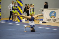 20221204_G10_10103