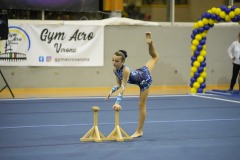 20221204_G10_10104
