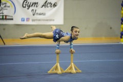 20221204_G10_10105