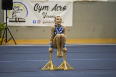 20221204_G10_10106