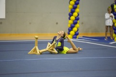 20221204_G10_10145
