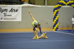 20221204_G10_10146