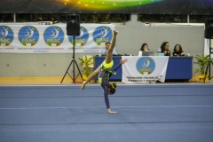 20221204_G10_10151