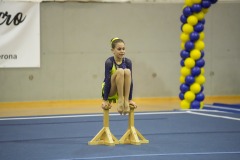 20221204_G10_10154