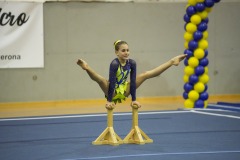 20221204_G10_10155