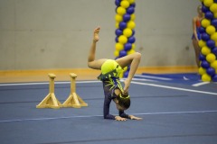 20221204_G10_10158