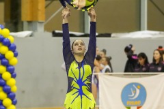 20221204_G11_11132