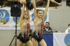 20221204_G14_14005