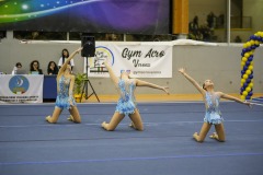 20221204_G14_14024