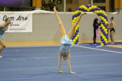 20221204_G14_14028