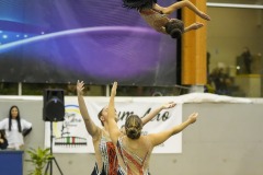20221204_G14_14051