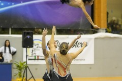 20221204_G14_14052