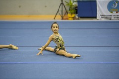 20221204_G06_06073