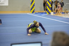 20221204_G07_07034