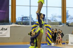 20221204_G07_07038