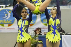 20221204_G07_07054