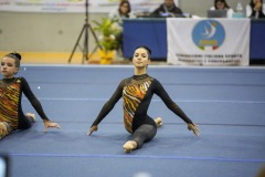 20221204_G07_07072