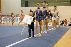 20221204_premiazioni_15006