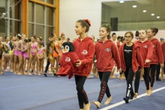 20221204_premiazioni_15018