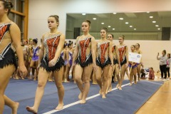 20221204_premiazioni_15024