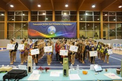 20221204_premiazioni_15027