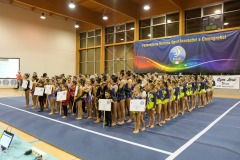 20221204_premiazioni_15028