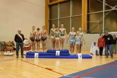 20221204_premiazioni_15031