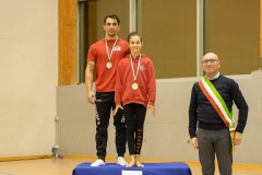 20221204_premiazioni_15033
