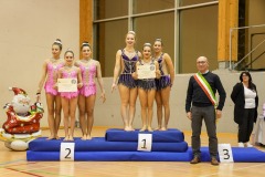 20221204_premiazioni_15035