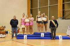 20221204_premiazioni_15036