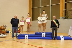 20221204_premiazioni_15037