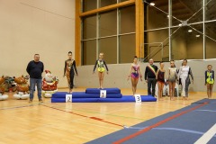 20221204_premiazioni_15042