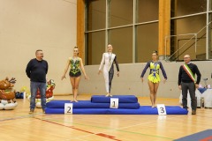 20221204_premiazioni_15044