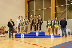 20221204_premiazioni_15045