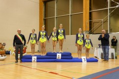 20221204_premiazioni_15046
