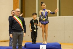 20221204_premiazioni_15049