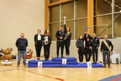 20221204_premiazioni_15052