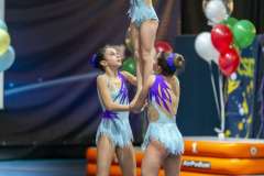 0142-20240329_G2DSC00494