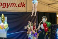 0143-20240329_G2DSC00496