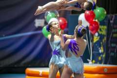 0144-20240329_G2DSC00498