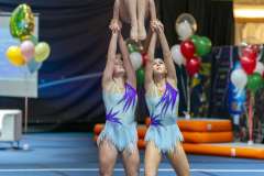 0148-20240329_G2DSC00512