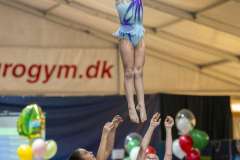 0151-20240329_G2DSC00518